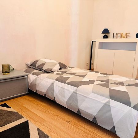 Collinée Maison Lima מראה חיצוני תמונה