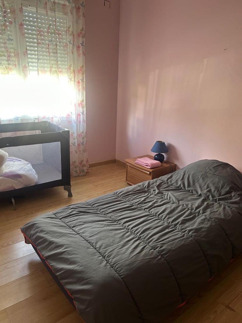 Collinée Maison Lima מראה חיצוני תמונה