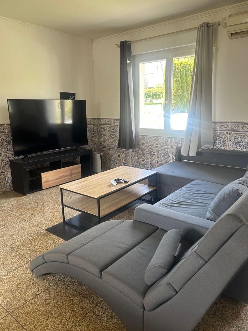 Collinée Maison Lima מראה חיצוני תמונה