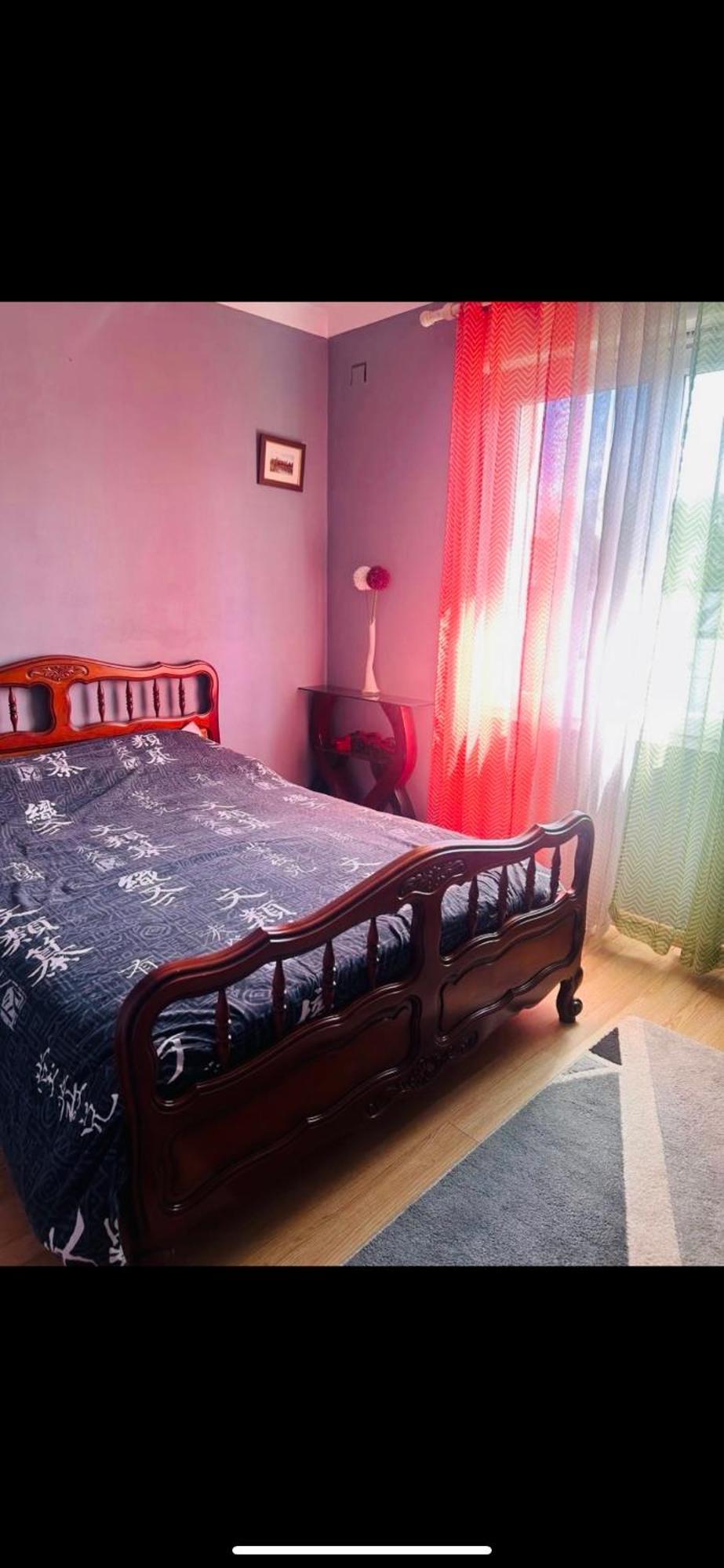 Collinée Maison Lima חדר תמונה