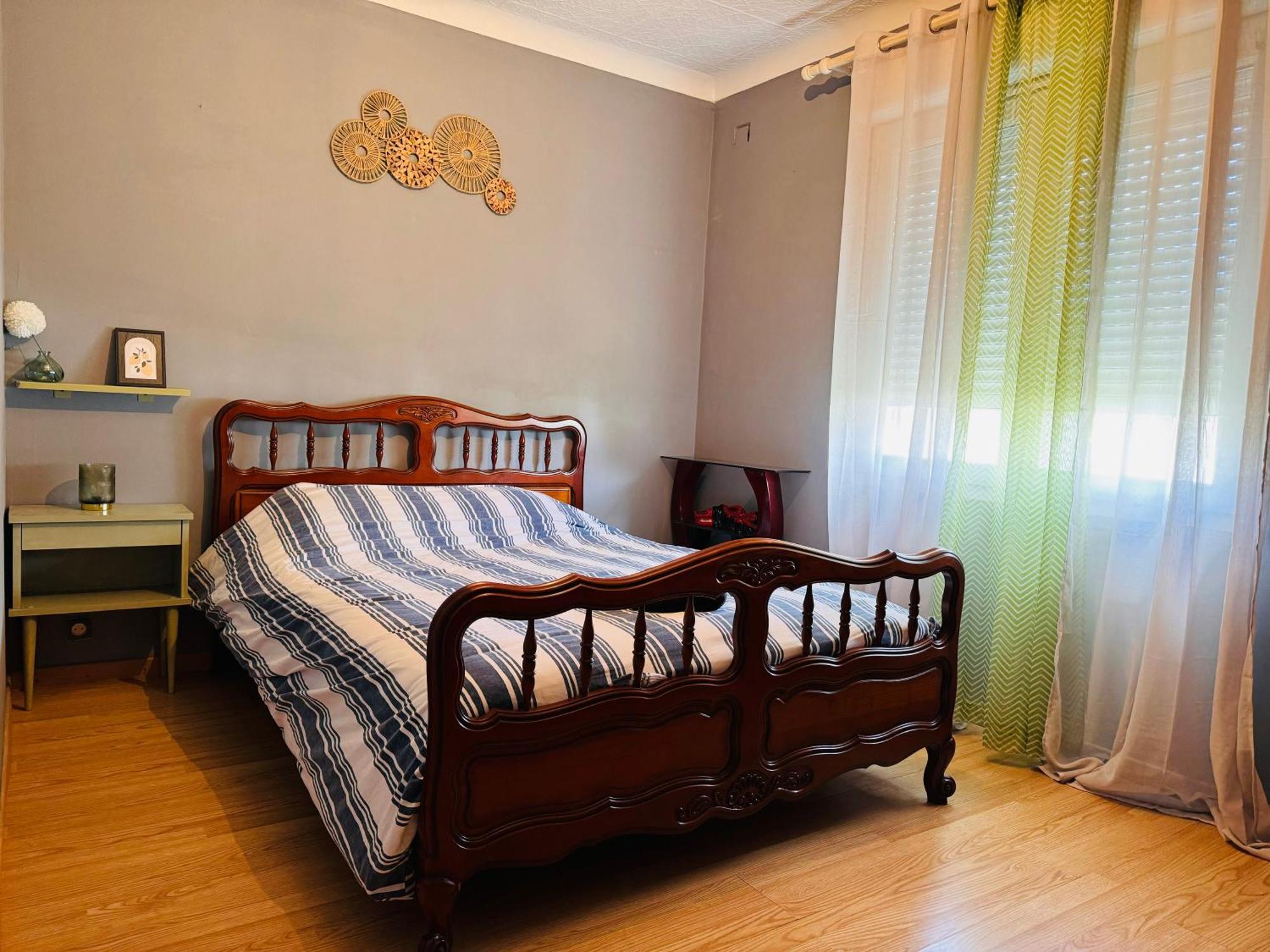 Collinée Maison Lima מראה חיצוני תמונה