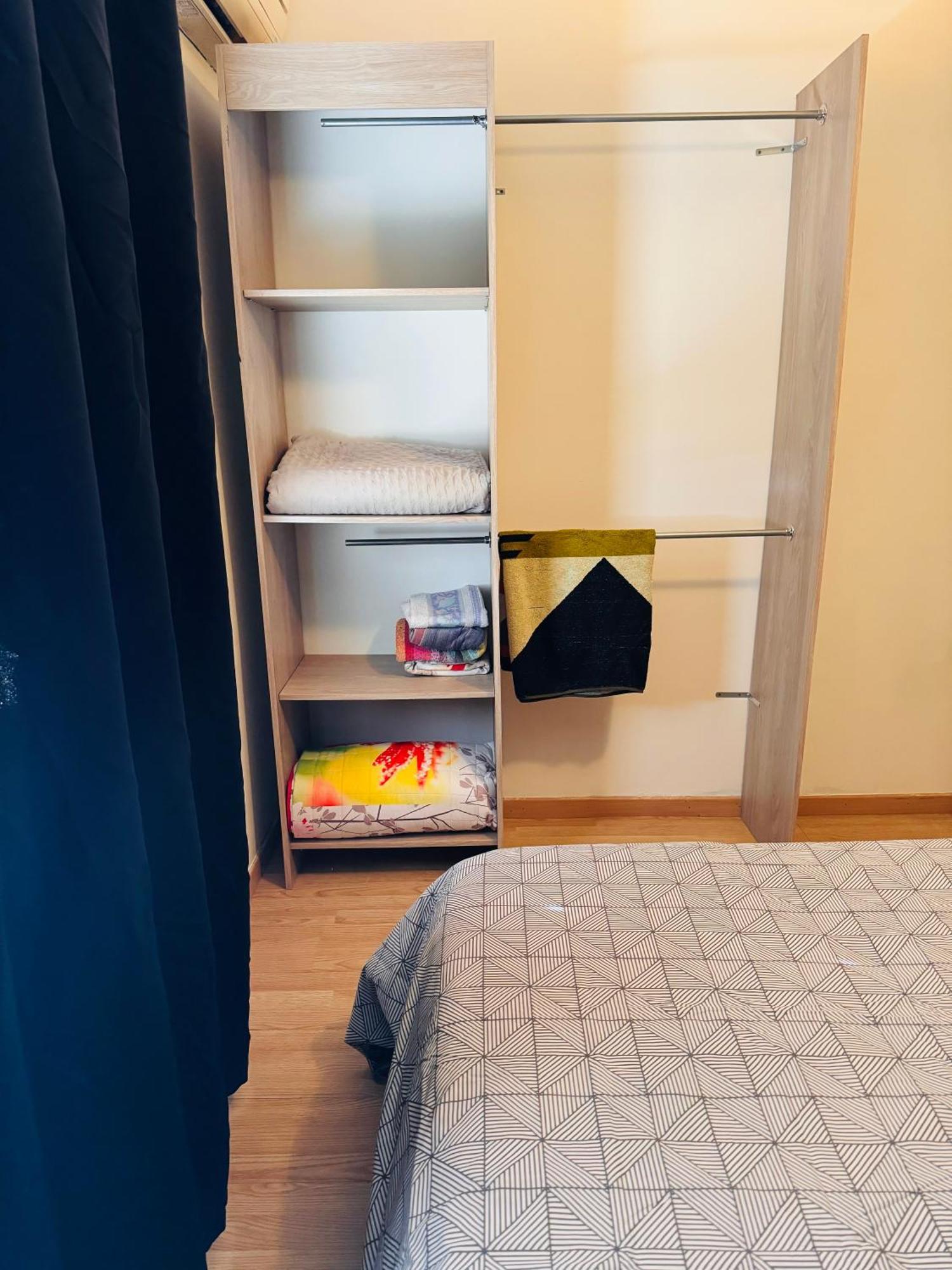 Collinée Maison Lima מראה חיצוני תמונה