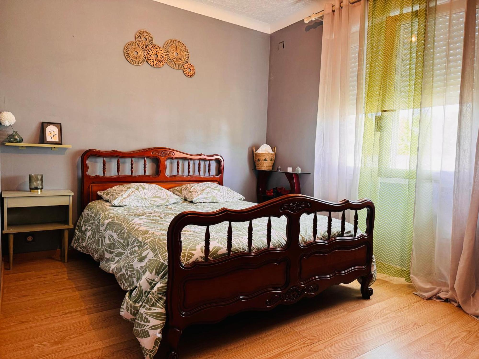 Collinée Maison Lima מראה חיצוני תמונה