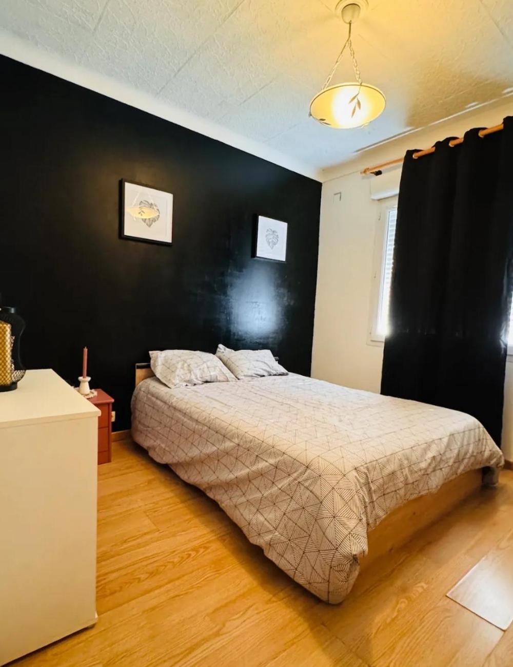 Collinée Maison Lima מראה חיצוני תמונה